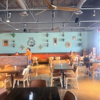 Red Brick Eatery - Breakfast & Brunch Near Me - Chandler, Arizona Red Brick Eatery - Breakfast & Brunch Near Me - Chandler, Arizona