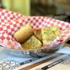 Joey's Bar-B-Q gift card