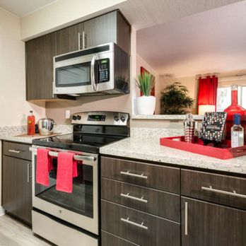Bel Air Apartments - Apartments Near Me - San Ramon, California Bel Air Apartments - Apartments Near Me - San Ramon, California