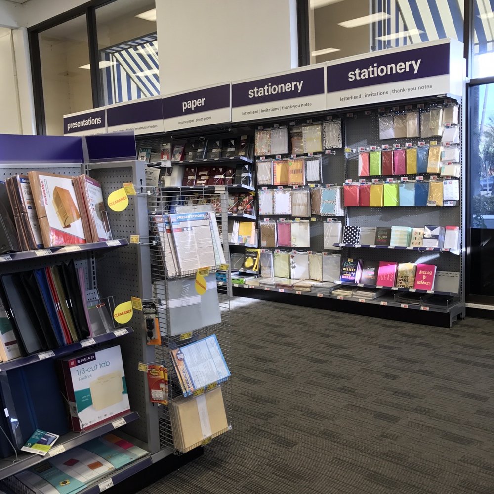 FedEx Office Print & Ship Center - Printing Services Near Me - Orange, California FedEx Office Print & Ship Center - Printing Services Near Me - Orange, California