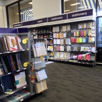 FedEx Office Print & Ship Center - Printing Services Near Me - Orange, California