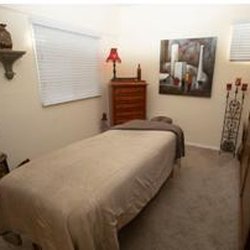 Deep Soothe Massage