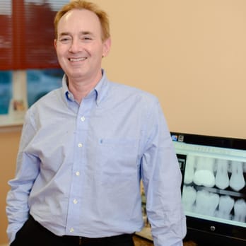 DaVinci Dental Warminster - Dr. Ronald Cohen at Da Vinci Dental Specialists in Warminster, PA. (General Dentist) - Cosmetic Dentists Near Me - Warminster, Pennsylvania DaVinci Dental Warminster - Dr. Ronald Cohen at Da Vinci Dental Specialists in Warminster, PA. (General Dentist) - Cosmetic Dentists Near Me - Warminster, Pennsylvania