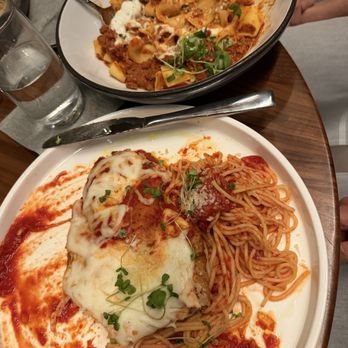 Civita Italia - Italian Near Me - Short Pump, Virginia Civita Italia - Italian Near Me - Short Pump, Virginia