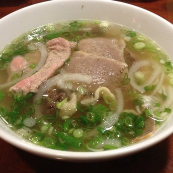 Pho Saigon - 'No. 8' flanks and fatty brisket - Vietnamese Near Me - Roanoke, Virginia Pho Saigon - 'No. 8' flanks and fatty brisket - Vietnamese Near Me - Roanoke, Virginia