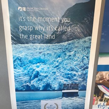 AAA Riverside Insurance and Member Services - Alaska - Travel Services Near Me - Riverside, California AAA Riverside Insurance and Member Services - Alaska - Travel Services Near Me - Riverside, California