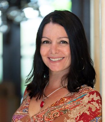 Mindworx Hypnotherapy