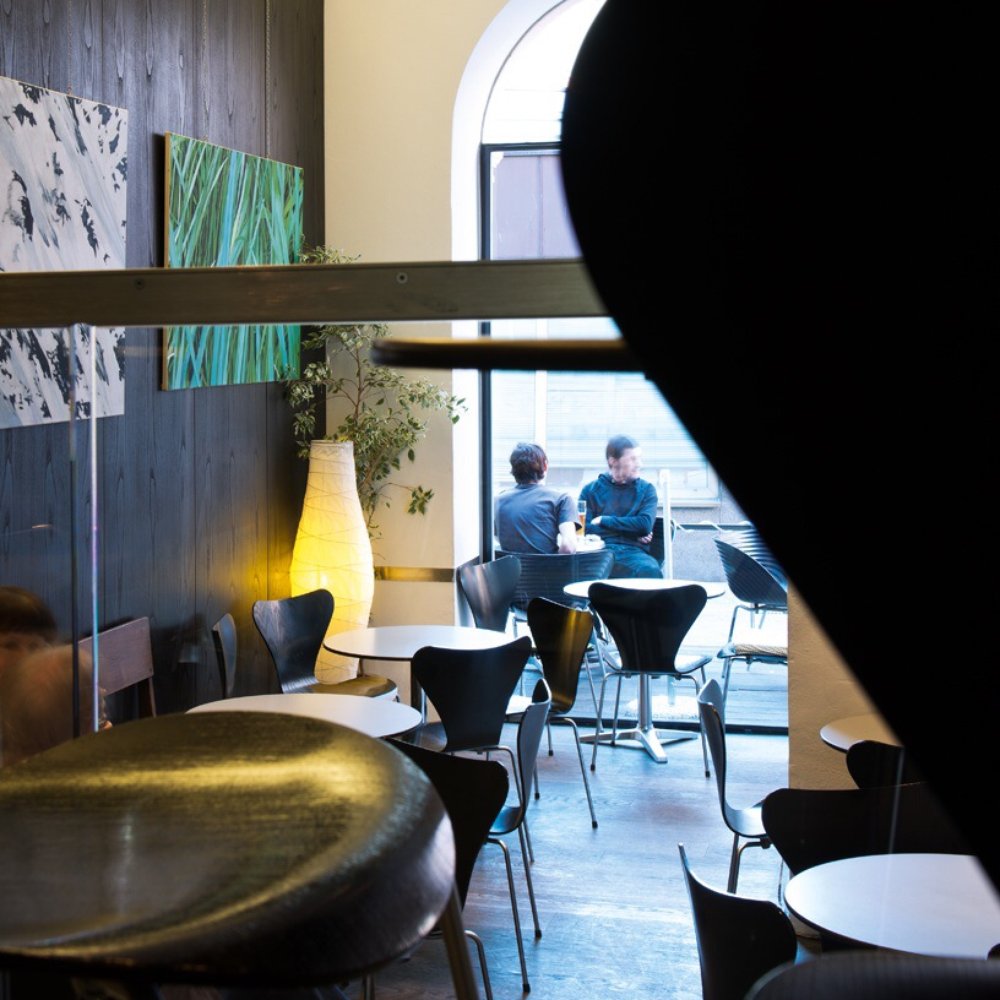 Coffee Shop Bolzano, Italy - Last Updated January 2026 - Yelp, image size:1000x1000