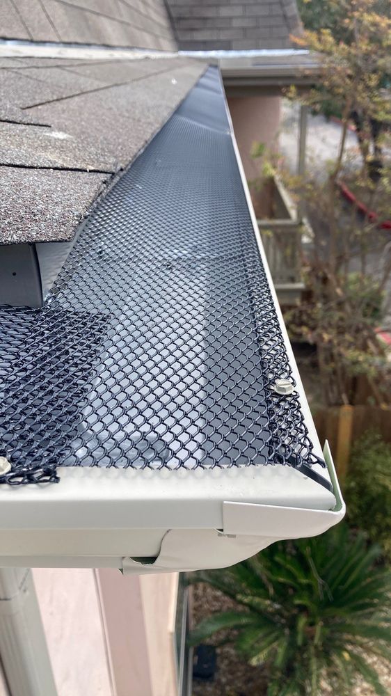 Slide of Roofing Services Now