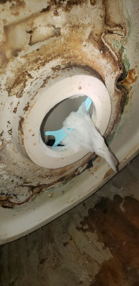 Slide of S and J Plumbing & Sewer