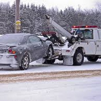 I Buy Wrecks CNY - Car Buyers Near Me I Buy Wrecks CNY - Car Buyers Near Me