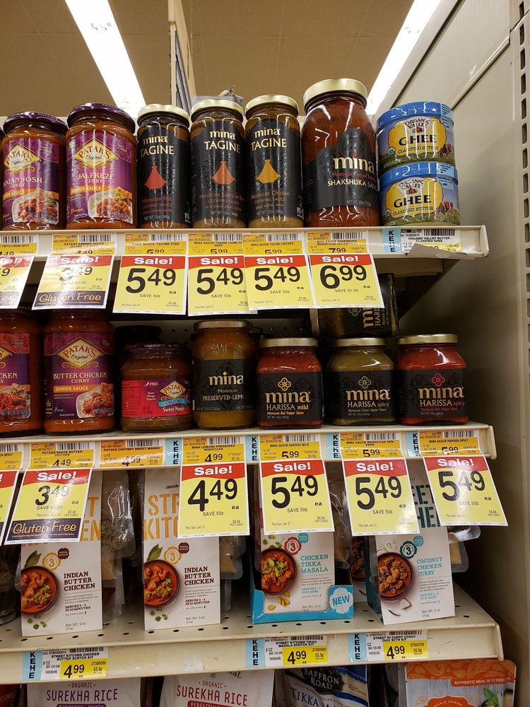 JEWELOSCO Updated May 2024 51 Photos & 30 Reviews 1860 S