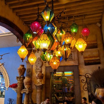 Casa Luna - Mexican Near Me - Tlaquepaque, JAL Casa Luna - Mexican Near Me - Tlaquepaque, JAL