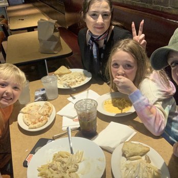 Jason's Deli - Delis Near Me - Kingwood, Texas