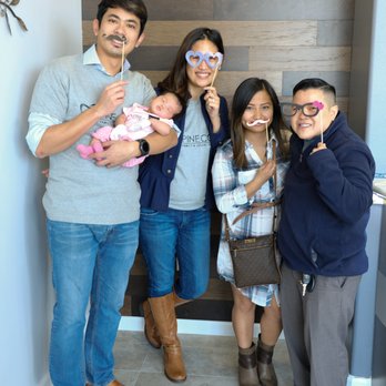 Pine Cove Dental - Periodontists Near Me - Mansfield, Texas