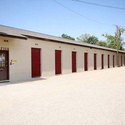 SecurCare Self Storage