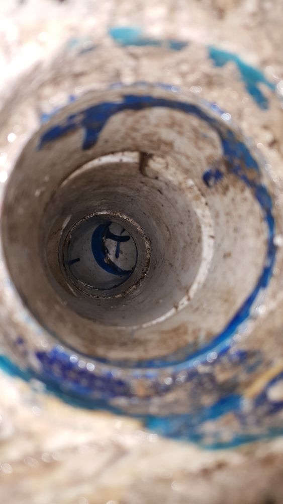 Slide of Discount Drain Cleaning