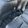 Jds Auto Detailing gift card