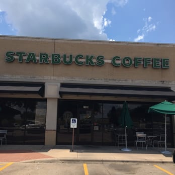 Starbucks - Home sweet home - Coffee & Tea Near Me - Austin, Texas Starbucks - Home sweet home - Coffee & Tea Near Me - Austin, Texas
