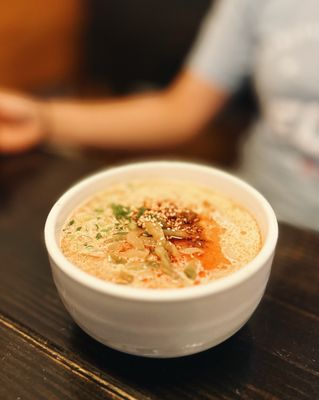 Ishin Udon by null