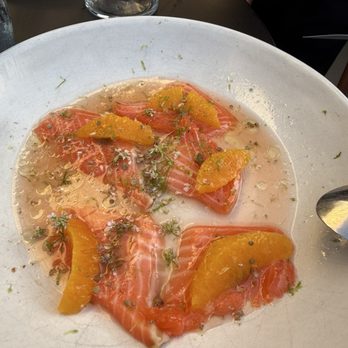 Market - Italian Near Me - Los Angeles, California Market - Italian Near Me - Los Angeles, California