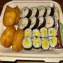 Photo of Mighty Sushi