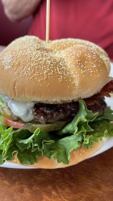 Joyce & Co. Cafe by null