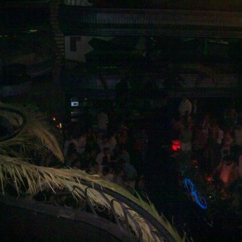 Teatro Kapital - Dance Clubs Near Me - Madrid, M
