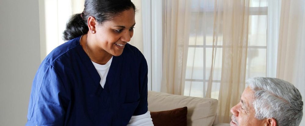 Victory Support Services  - home care agency in Philadelphia, PA