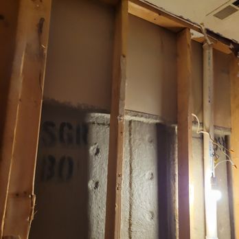 Sigma Construction Partners  - Before - General Contractors Near Me - Vienna, Virginia