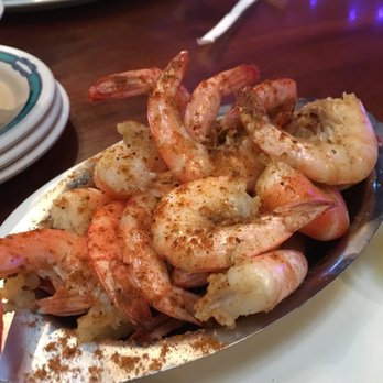 High Tide Harry's - Seafood Near Me - Orlando, Florida High Tide Harry's - Seafood Near Me - Orlando, Florida