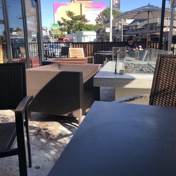 The Coffee Bean & Tea Leaf - Coffee & Tea Near Me - West Hollywood, California The Coffee Bean & Tea Leaf - Coffee & Tea Near Me - West Hollywood, California