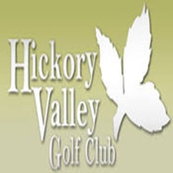 Hickory Valley