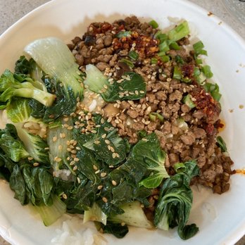 Mason's Dumpling Shop - Aurora - Bowl - Chinese Near Me - Aurora, Colorado Mason's Dumpling Shop - Aurora - Bowl - Chinese Near Me - Aurora, Colorado
