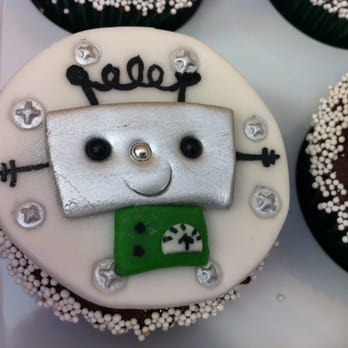 Arty Crafty Cakes - Custom Cakes Near Me - Corona, California Arty Crafty Cakes - Custom Cakes Near Me - Corona, California