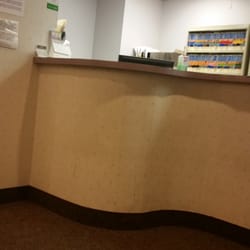 Levy Joseph Dr DDS - Front office