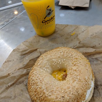 Einstein Bros Bagels - Bagels Near Me - Houston, Texas Einstein Bros Bagels - Bagels Near Me - Houston, Texas
