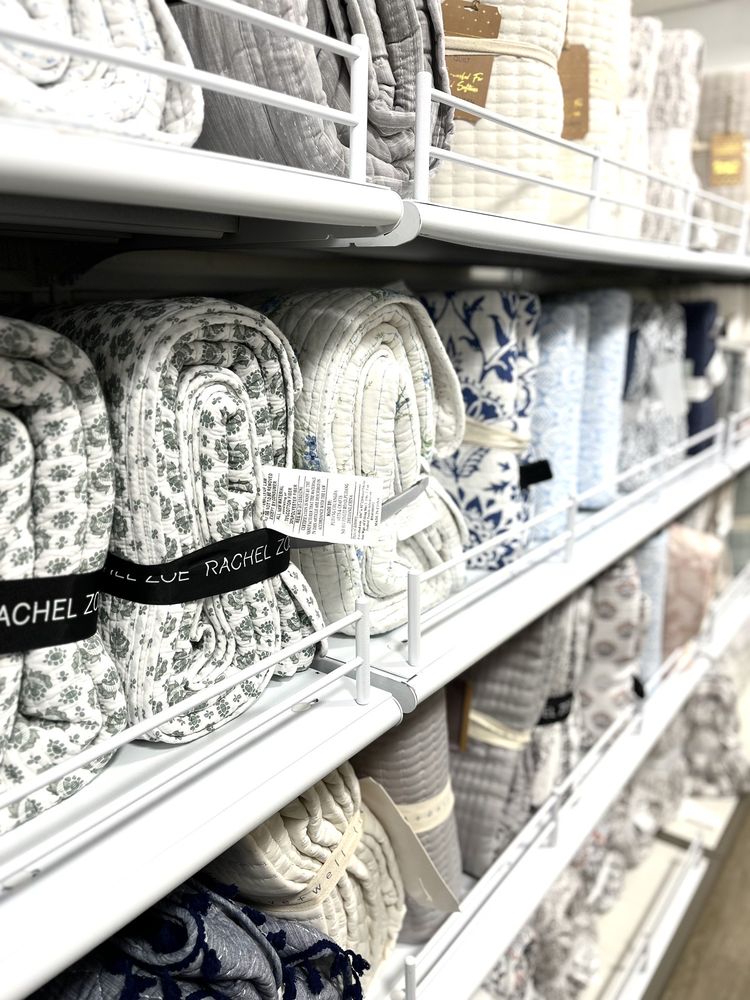 HOMEGOODS Updated August 2024 11 Reviews 1200 Ulster Ave, Kingston, New York Department