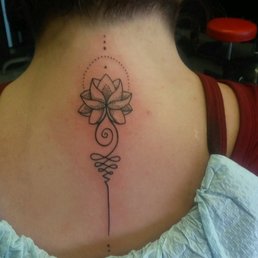 Well executed by mike! Loving the line work