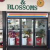 Blooms & Blossoms Floral Shop gift card