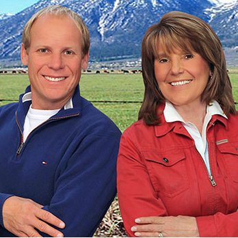 Dave Goodwin - Exp Realty - Real Estate Agents Near Me - Minden, Nevada Dave Goodwin - Exp Realty - Real Estate Agents Near Me - Minden, Nevada