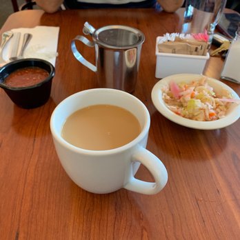 Balompié Cafe #1 - Salvadoran Near Me - San Francisco, California Balompié Cafe #1 - Salvadoran Near Me - San Francisco, California