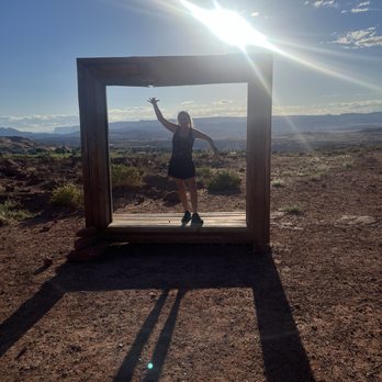Hyatt Place Page - Strike a pose - Hotels Near Me - Page, Arizona Hyatt Place Page - Strike a pose - Hotels Near Me - Page, Arizona