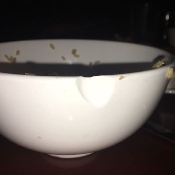 P.F. Chang's - Chinese Near Me - Winter Park, Florida