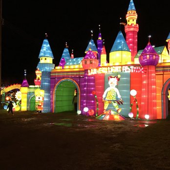 Lantern Light Festival - Festivals Near Me - Miami, Florida Lantern Light Festival - Festivals Near Me - Miami, Florida