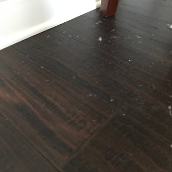 lowes air duct cleaning coupon