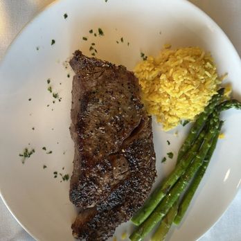 RARE Steak and Seafood - Ribeye - Seafood Near Me - Lewes, Delaware RARE Steak and Seafood - Ribeye - Seafood Near Me - Lewes, Delaware