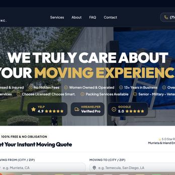 Dirt Dog Digital - Web Design Near Me Dirt Dog Digital - Web Design Near Me