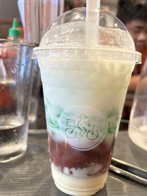 Tay Ho by null