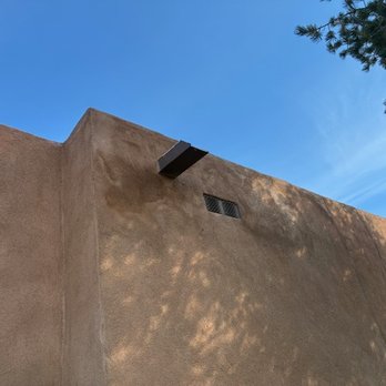 Marquez Construction - Stucco Services Near Me